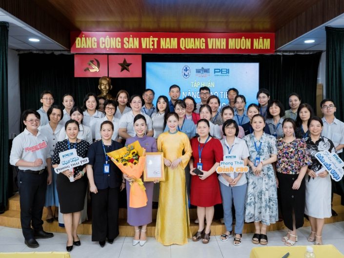Bảo tàng TP.HCM