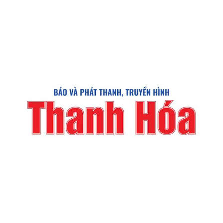 Báo Thanh Hóa
