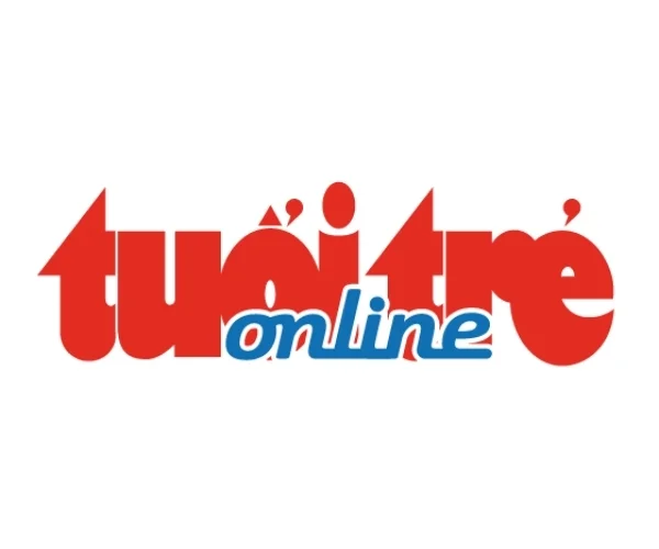 Báo Tuổi Trẻ