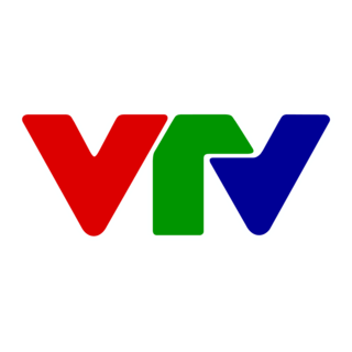 VTV Online