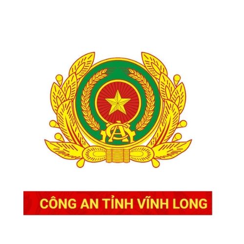 Công An Tỉnh Vĩnh Long